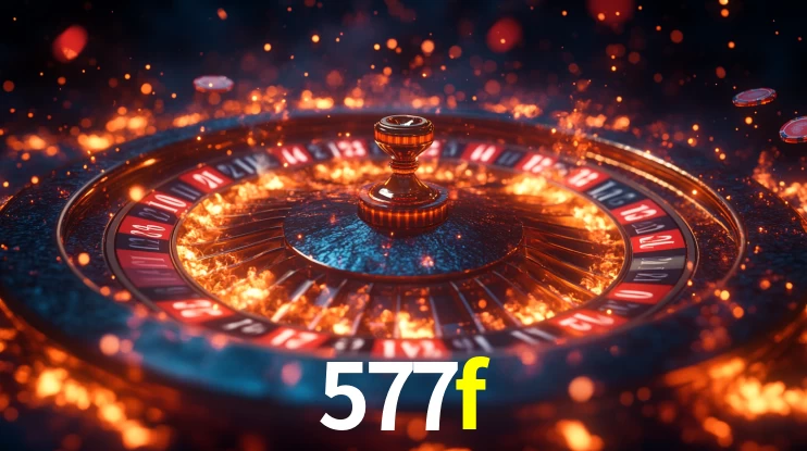 Experimente o Login Seguro Premium no 577f