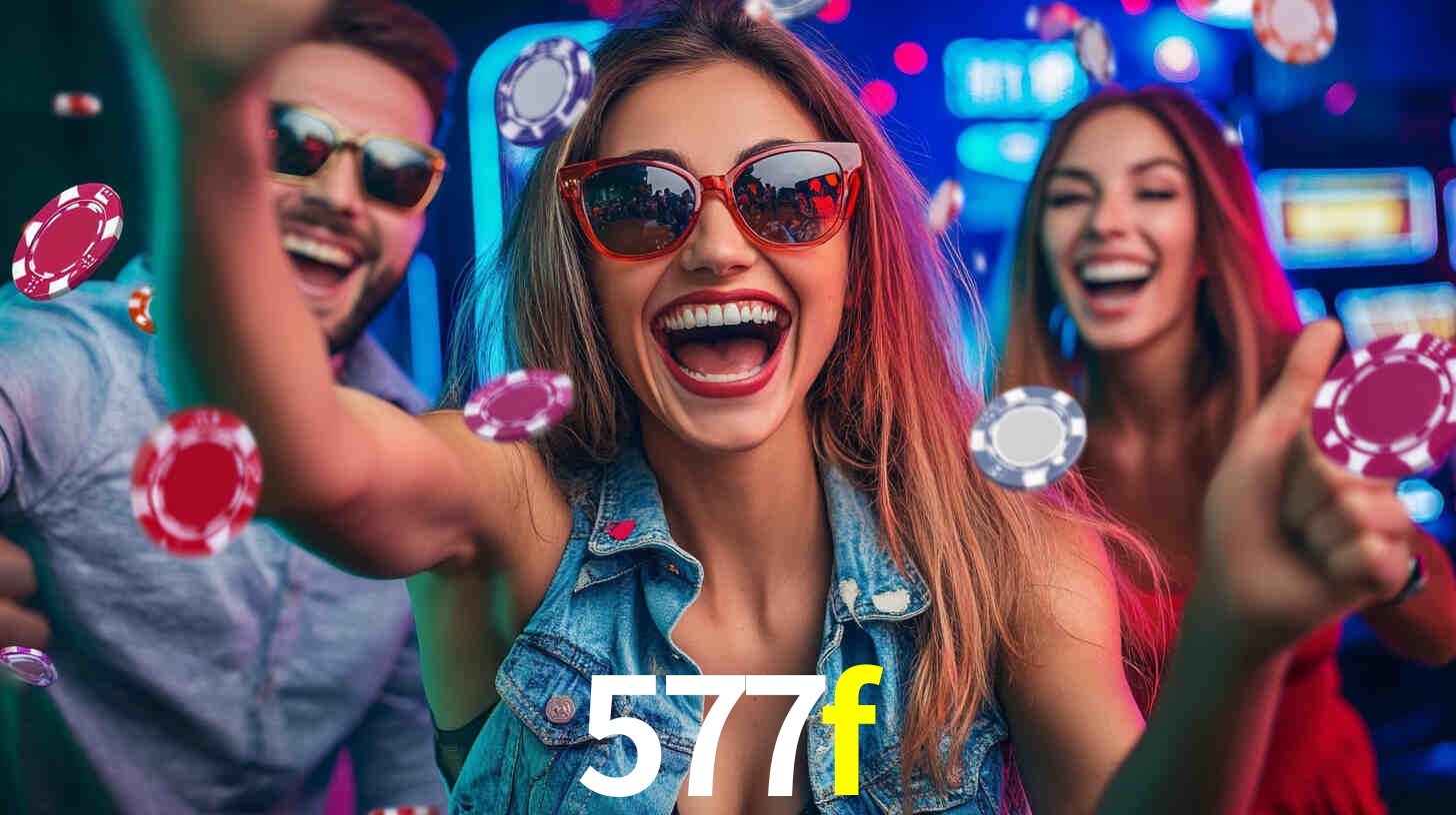 Interface do App 577f