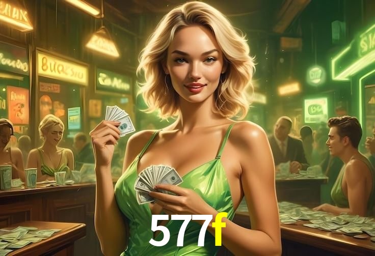 Casino Ao Vivo 577f
