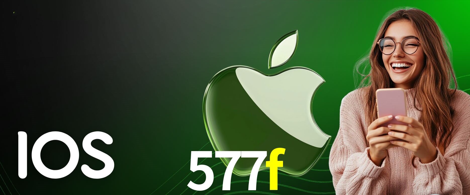 Descubra o Mundo do Cassino Online com 577f