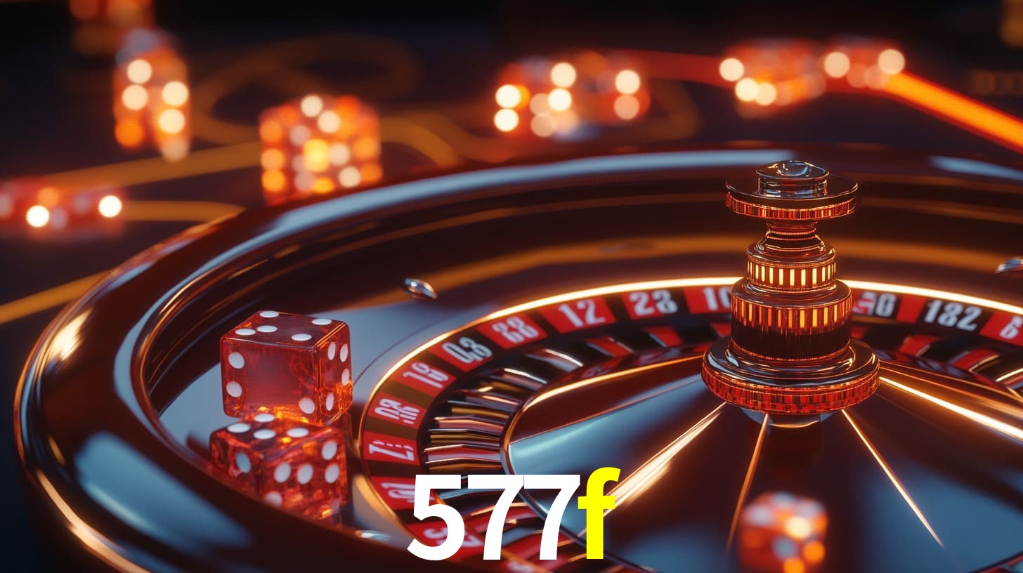 577f