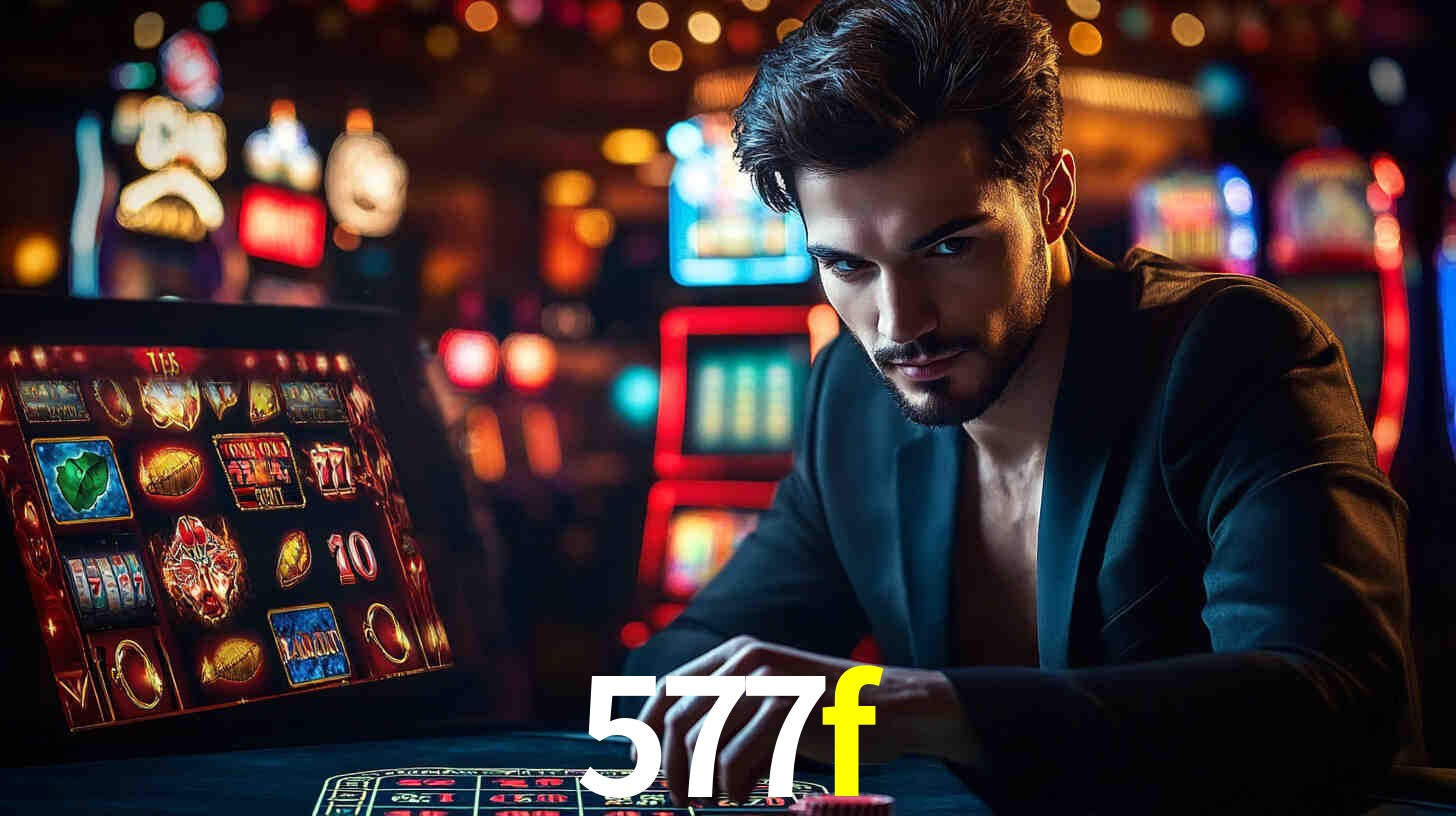 577f,577f.com