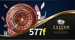 Tecnologia da Plataforma 577f