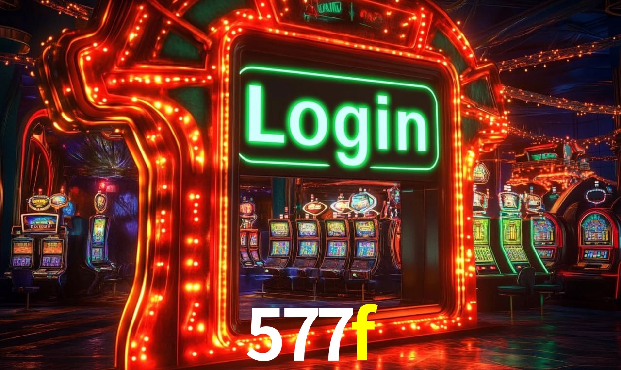 Segurança 2FA 577f