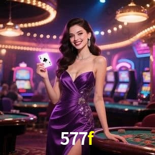 Diretório de Jogos 577f