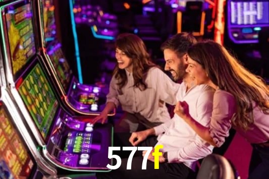 Apostas de Tênis 577f