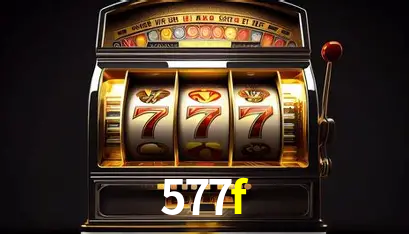Jogo Spaceman 577f