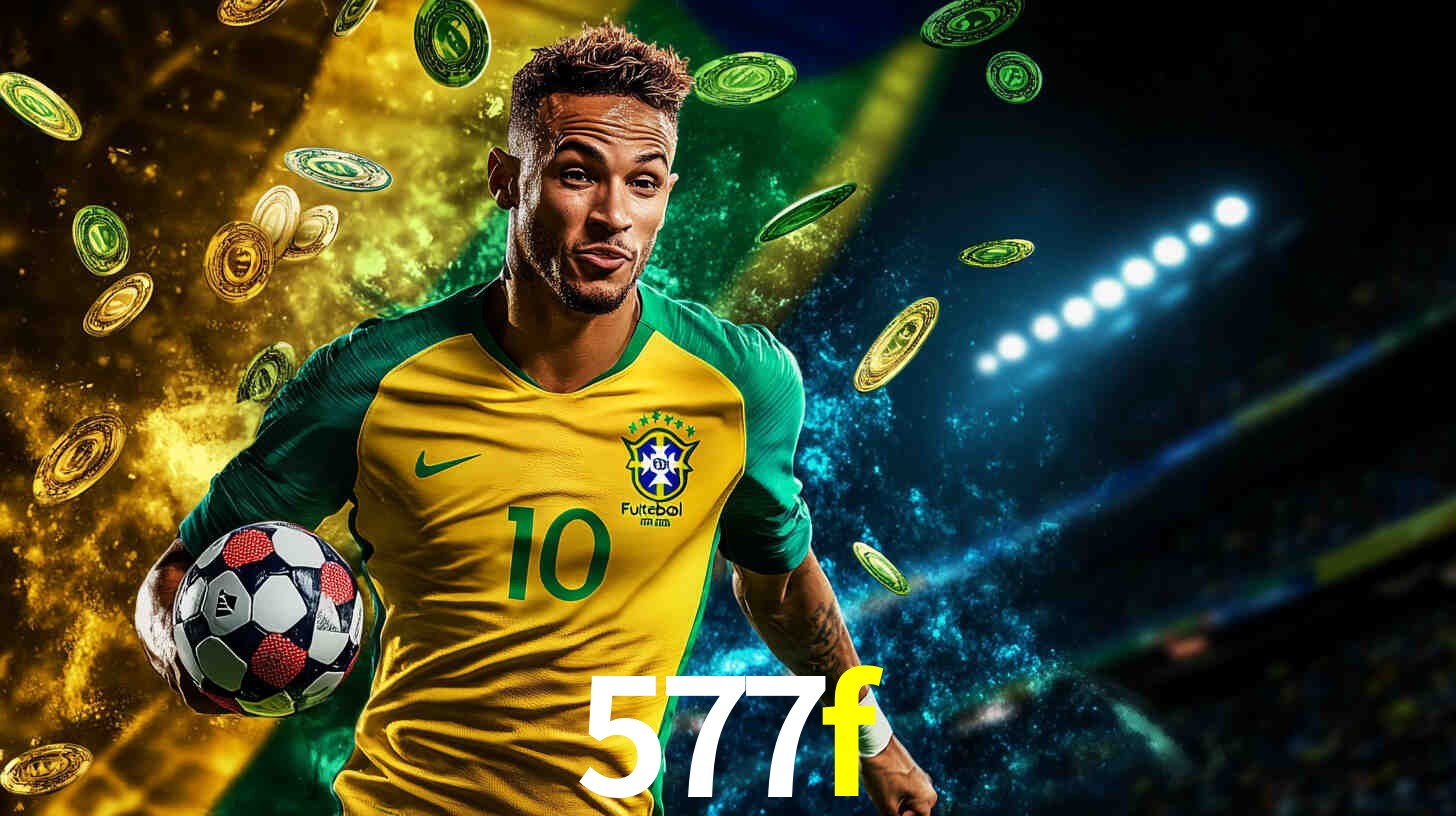 Jogos Exclusivos 577f