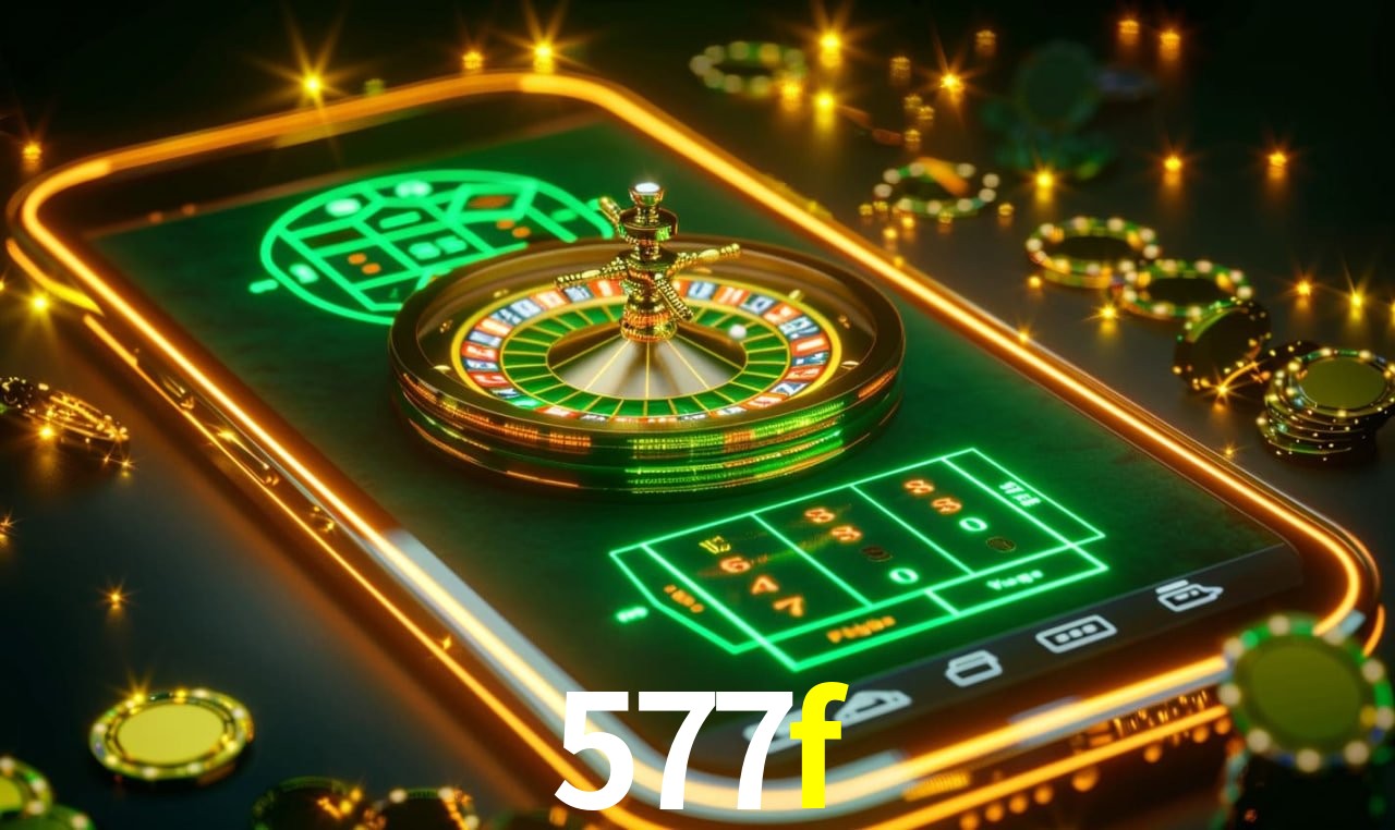 Login Seguro 577f