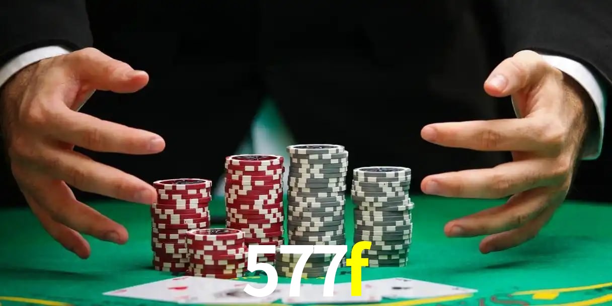 Especiais de Fim de Semana 577f