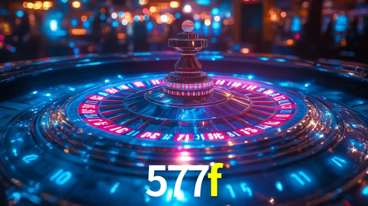 577f