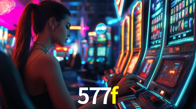 577f