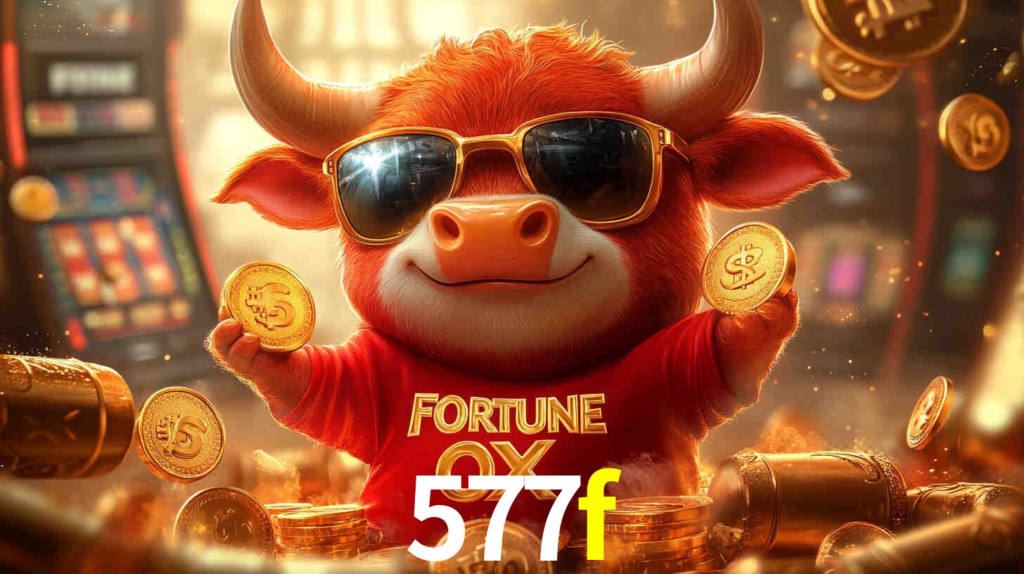 577f