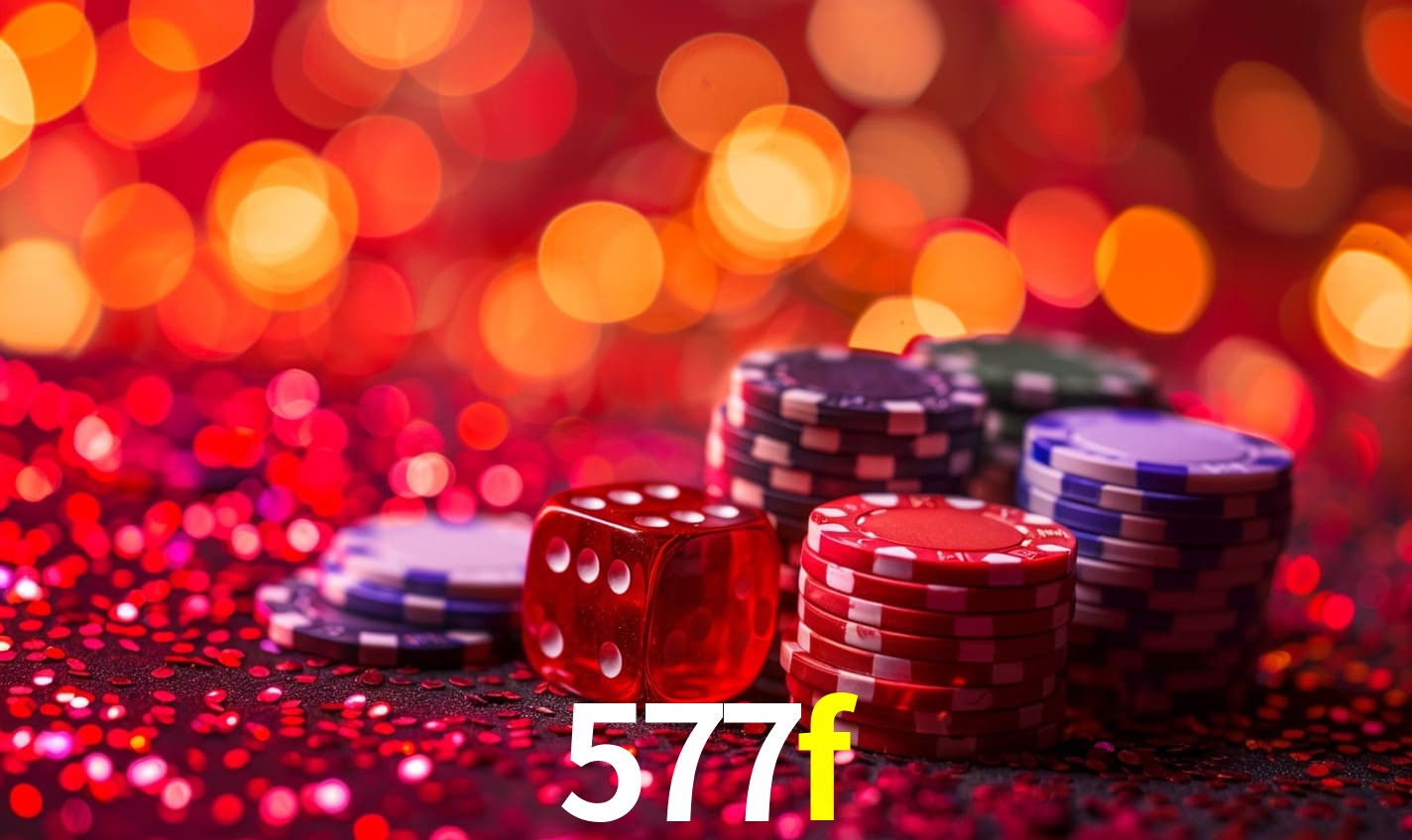 Casino VIP 577f