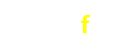 577f